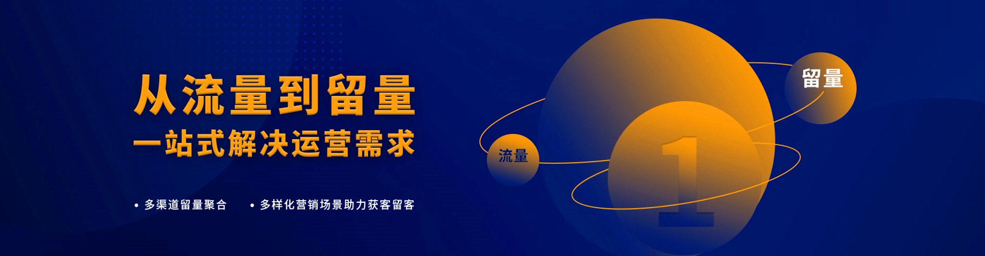 澳门sem专员